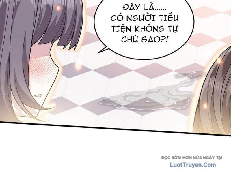Tránh Ra, Ta Là Ma Pháp Thiếu Nữ! - Chapter 17 - Page 122