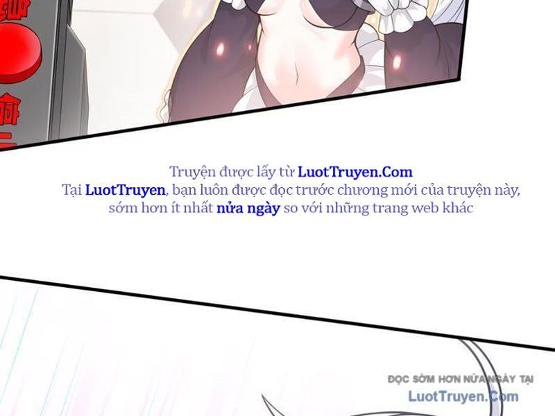 Tránh Ra, Ta Là Ma Pháp Thiếu Nữ! - Chapter 17 - Page 125