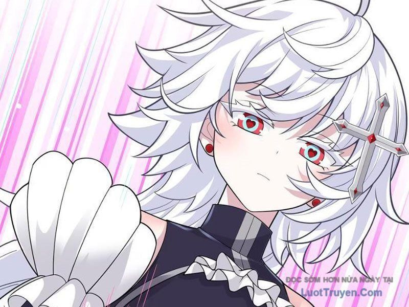 Tránh Ra, Ta Là Ma Pháp Thiếu Nữ! - Chapter 17 - Page 126