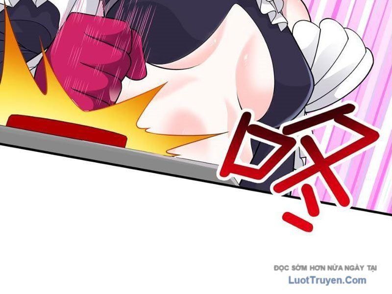 Tránh Ra, Ta Là Ma Pháp Thiếu Nữ! - Chapter 17 - Page 127