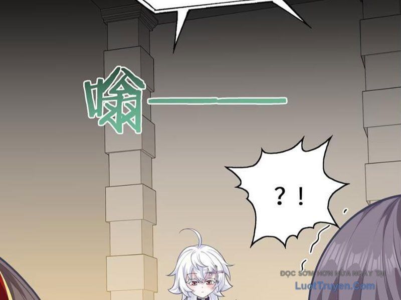 Tránh Ra, Ta Là Ma Pháp Thiếu Nữ! - Chapter 17 - Page 129