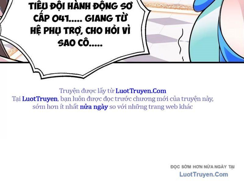 Tránh Ra, Ta Là Ma Pháp Thiếu Nữ! - Chapter 17 - Page 131