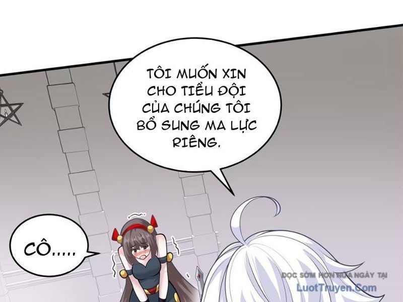 Tránh Ra, Ta Là Ma Pháp Thiếu Nữ! - Chapter 17 - Page 132