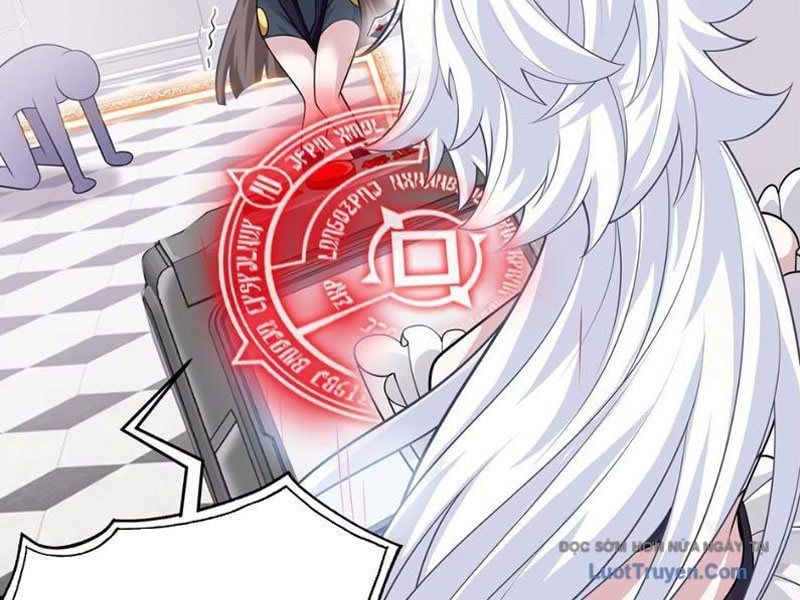 Tránh Ra, Ta Là Ma Pháp Thiếu Nữ! - Chapter 17 - Page 133