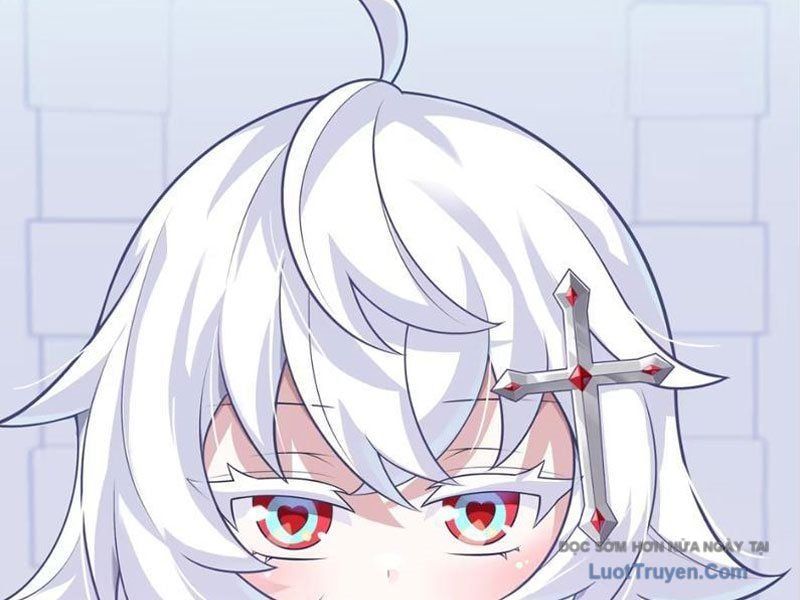 Tránh Ra, Ta Là Ma Pháp Thiếu Nữ! - Chapter 17 - Page 135