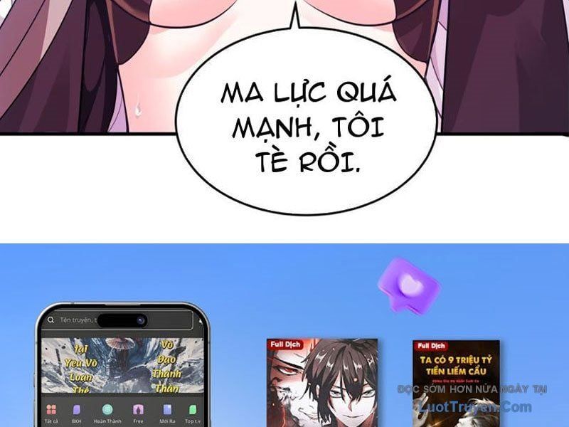 Tránh Ra, Ta Là Ma Pháp Thiếu Nữ! - Chapter 17 - Page 137