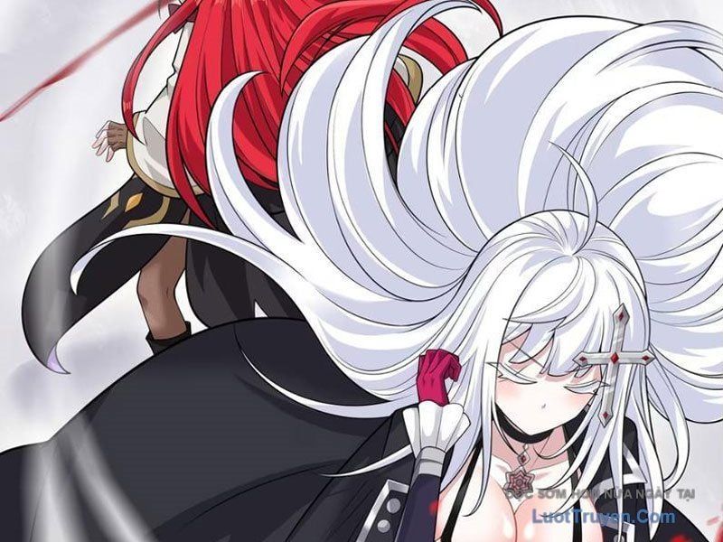 Tránh Ra, Ta Là Ma Pháp Thiếu Nữ! - Chapter 17 - Page 14