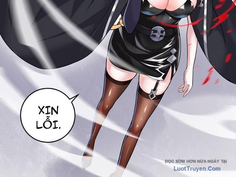 Tránh Ra, Ta Là Ma Pháp Thiếu Nữ! - Chapter 17 - Page 15