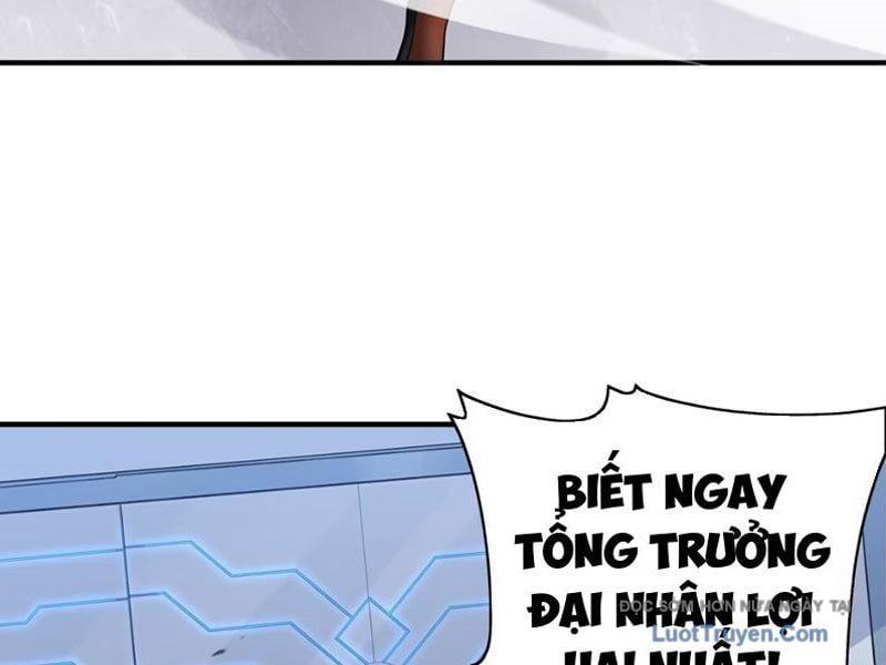 Tránh Ra, Ta Là Ma Pháp Thiếu Nữ! - Chapter 17 - Page 16