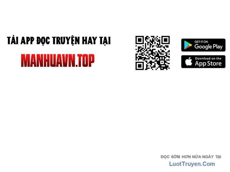 Tránh Ra, Ta Là Ma Pháp Thiếu Nữ! - Chapter 17 - Page 22