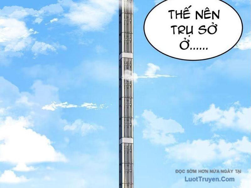 Tránh Ra, Ta Là Ma Pháp Thiếu Nữ! - Chapter 17 - Page 24