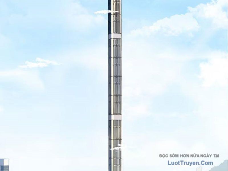 Tránh Ra, Ta Là Ma Pháp Thiếu Nữ! - Chapter 17 - Page 25