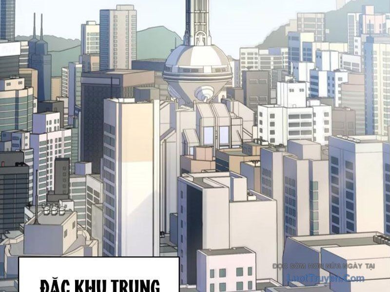 Tránh Ra, Ta Là Ma Pháp Thiếu Nữ! - Chapter 17 - Page 26