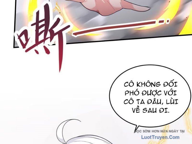 Tránh Ra, Ta Là Ma Pháp Thiếu Nữ! - Chapter 17 - Page 3