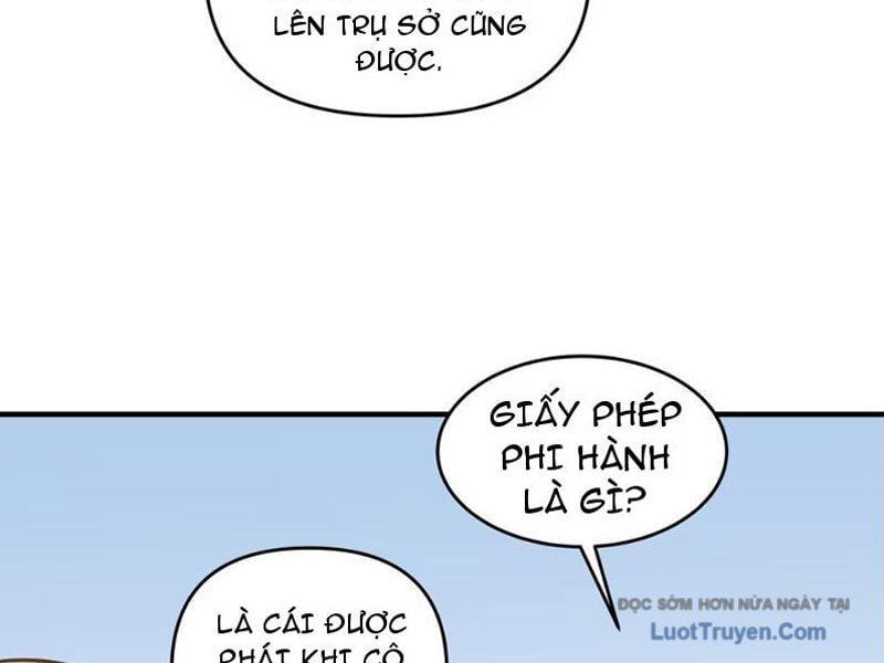 Tránh Ra, Ta Là Ma Pháp Thiếu Nữ! - Chapter 17 - Page 32