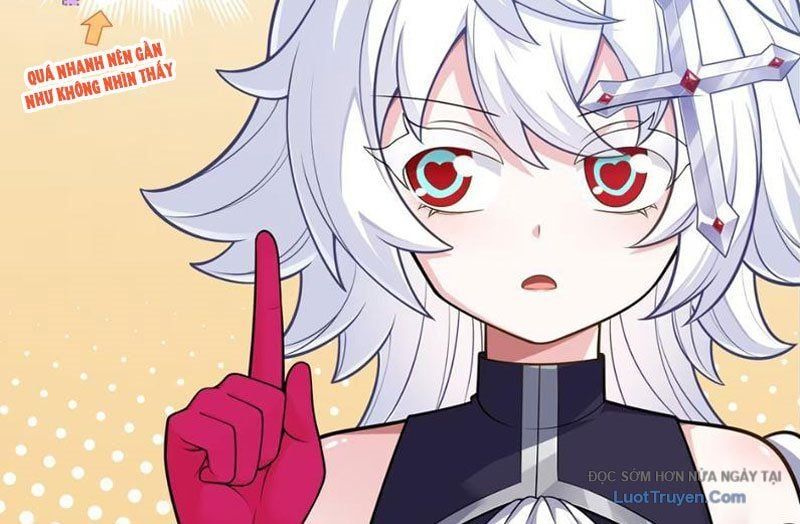 Tránh Ra, Ta Là Ma Pháp Thiếu Nữ! - Chapter 17 - Page 36