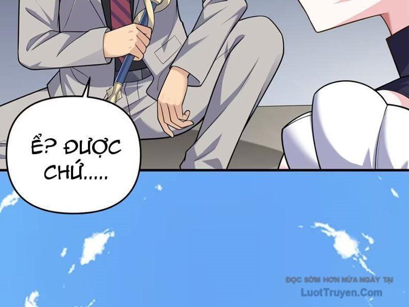 Tránh Ra, Ta Là Ma Pháp Thiếu Nữ! - Chapter 17 - Page 39