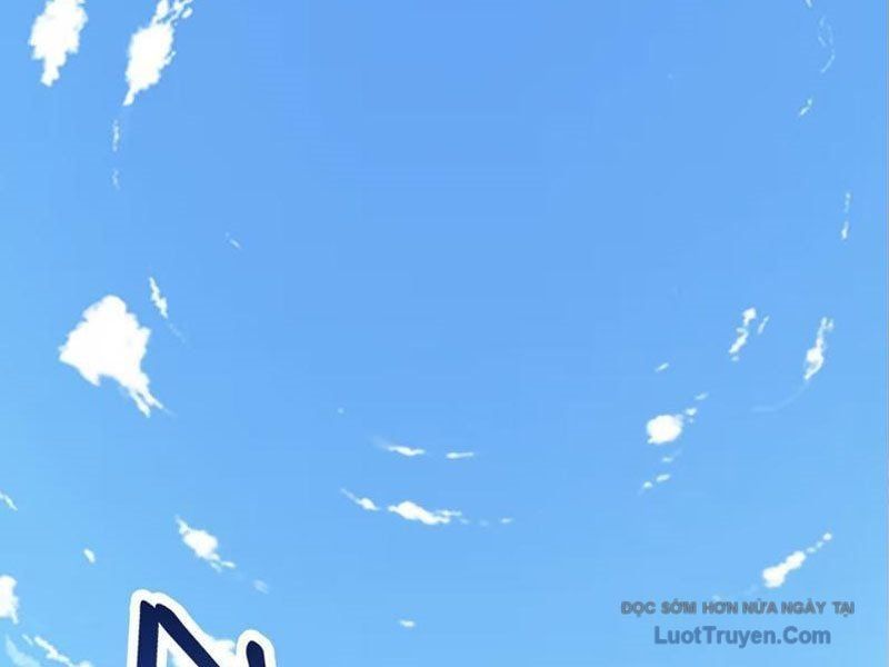 Tránh Ra, Ta Là Ma Pháp Thiếu Nữ! - Chapter 17 - Page 40