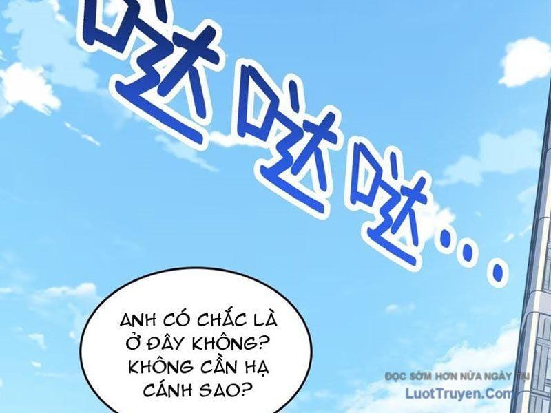 Tránh Ra, Ta Là Ma Pháp Thiếu Nữ! - Chapter 17 - Page 41
