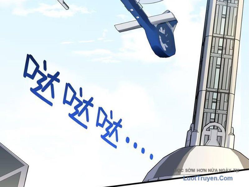 Tránh Ra, Ta Là Ma Pháp Thiếu Nữ! - Chapter 17 - Page 43