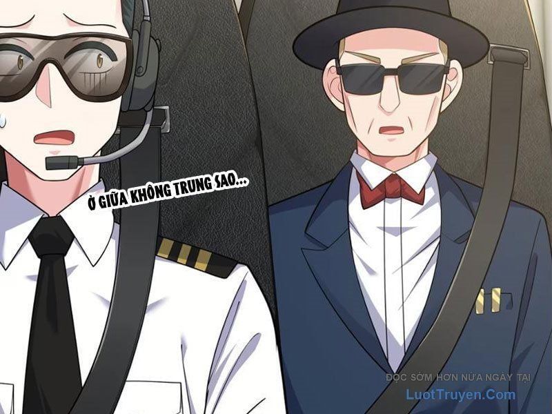 Tránh Ra, Ta Là Ma Pháp Thiếu Nữ! - Chapter 17 - Page 45