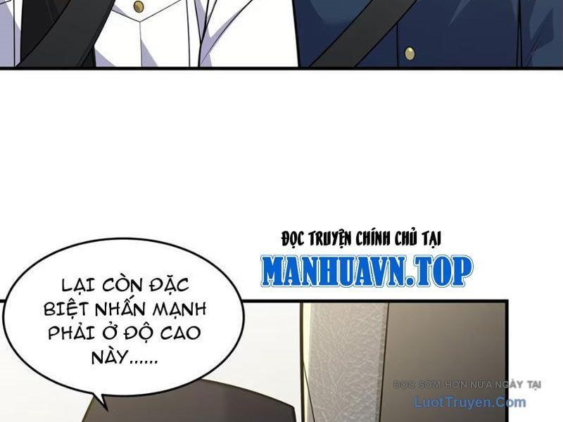 Tránh Ra, Ta Là Ma Pháp Thiếu Nữ! - Chapter 17 - Page 46