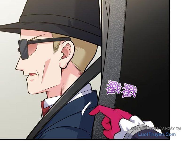 Tránh Ra, Ta Là Ma Pháp Thiếu Nữ! - Chapter 17 - Page 47