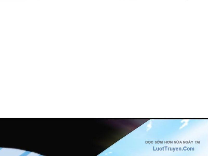 Tránh Ra, Ta Là Ma Pháp Thiếu Nữ! - Chapter 17 - Page 48