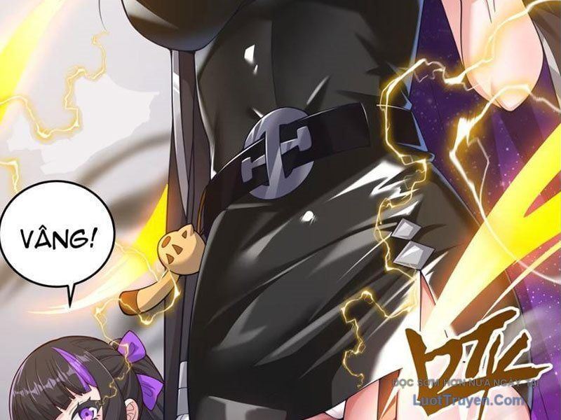 Tránh Ra, Ta Là Ma Pháp Thiếu Nữ! - Chapter 17 - Page 5
