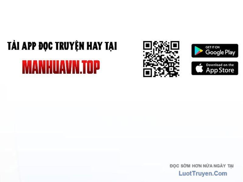 Tránh Ra, Ta Là Ma Pháp Thiếu Nữ! - Chapter 17 - Page 57