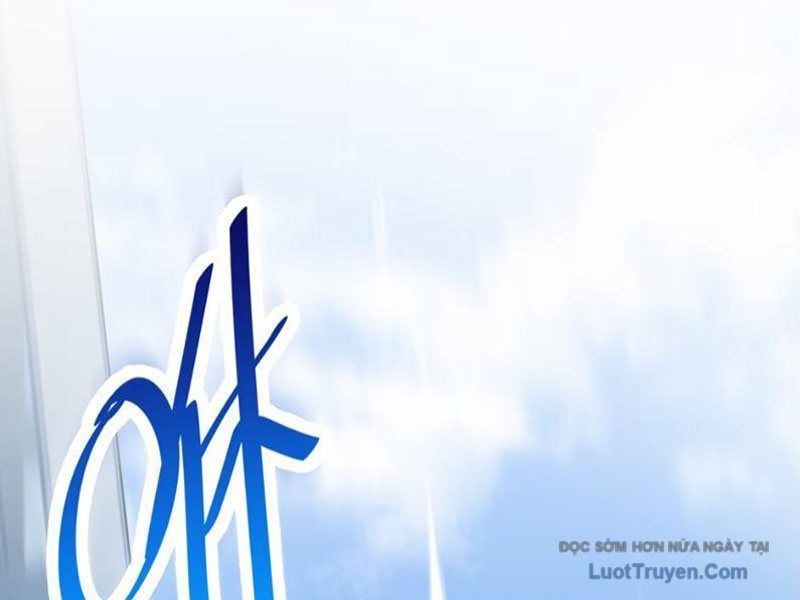 Tránh Ra, Ta Là Ma Pháp Thiếu Nữ! - Chapter 17 - Page 58