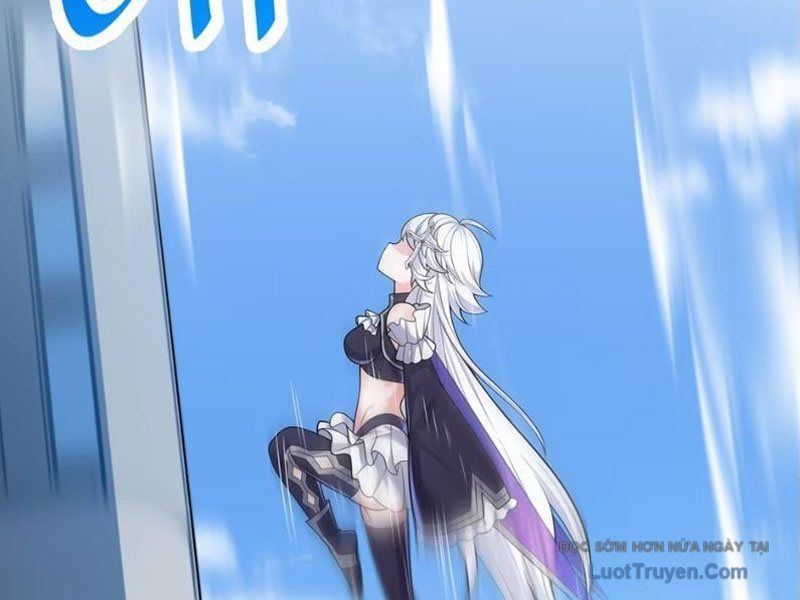 Tránh Ra, Ta Là Ma Pháp Thiếu Nữ! - Chapter 17 - Page 59