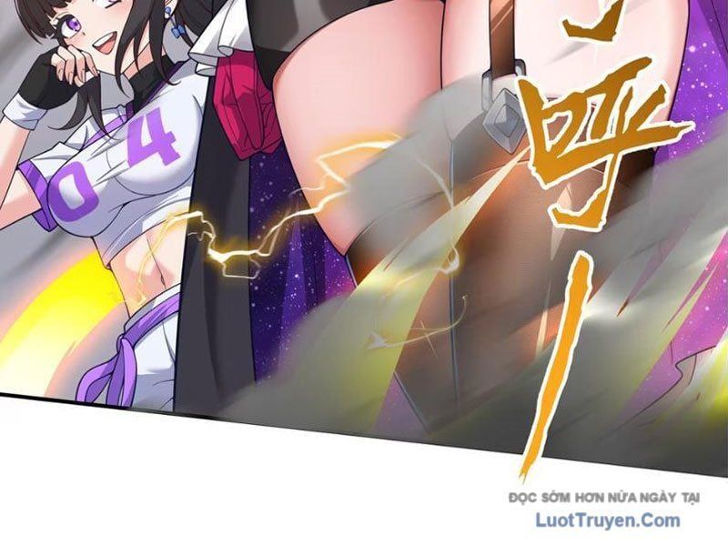 Tránh Ra, Ta Là Ma Pháp Thiếu Nữ! - Chapter 17 - Page 6