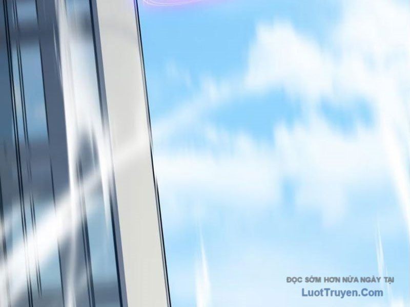 Tránh Ra, Ta Là Ma Pháp Thiếu Nữ! - Chapter 17 - Page 61