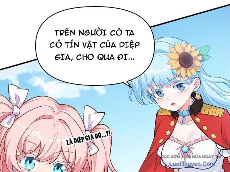 Tránh Ra, Ta Là Ma Pháp Thiếu Nữ! - Chapter 17 - Page 67