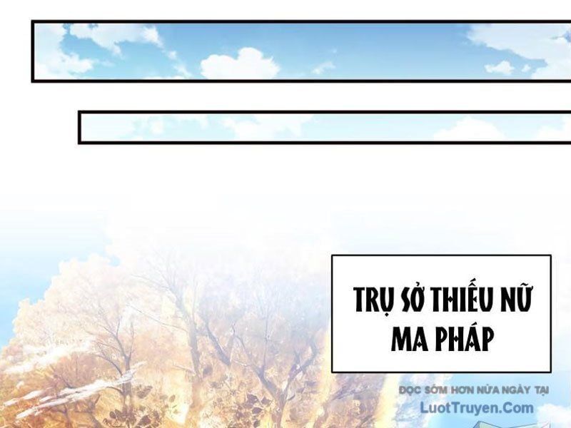 Tránh Ra, Ta Là Ma Pháp Thiếu Nữ! - Chapter 17 - Page 69