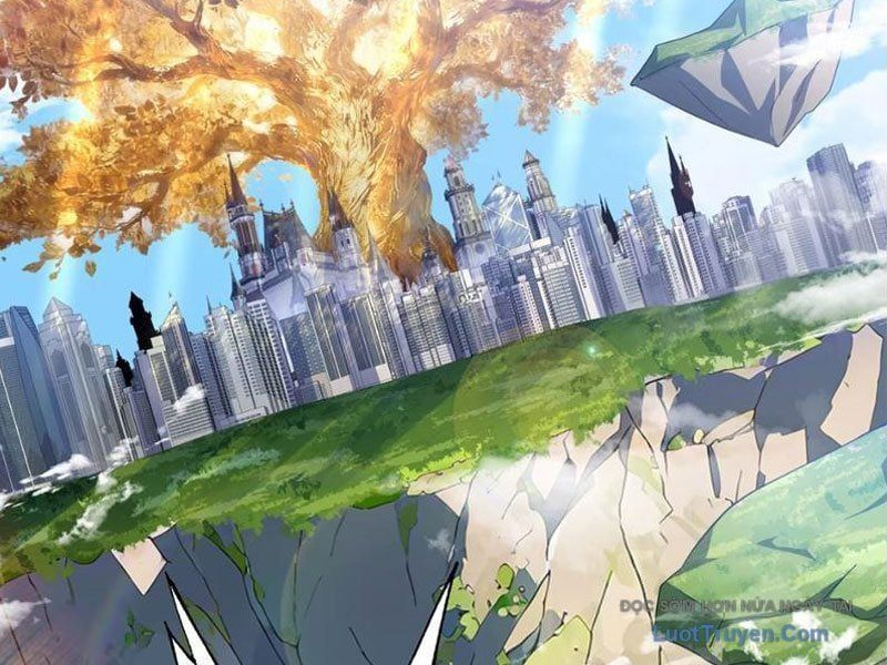 Tránh Ra, Ta Là Ma Pháp Thiếu Nữ! - Chapter 17 - Page 70