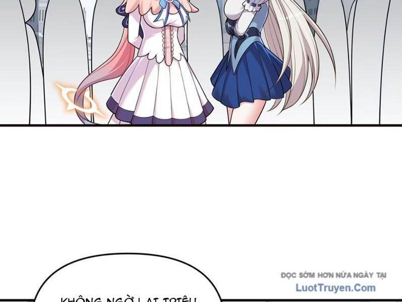 Tránh Ra, Ta Là Ma Pháp Thiếu Nữ! - Chapter 17 - Page 73