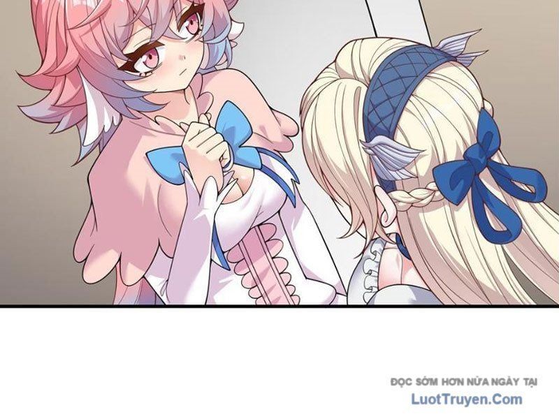 Tránh Ra, Ta Là Ma Pháp Thiếu Nữ! - Chapter 17 - Page 76