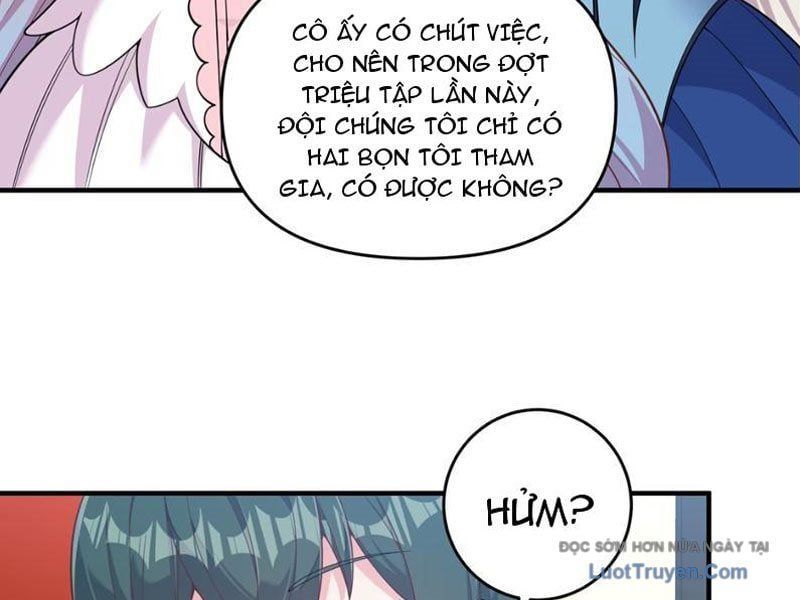 Tránh Ra, Ta Là Ma Pháp Thiếu Nữ! - Chapter 17 - Page 80