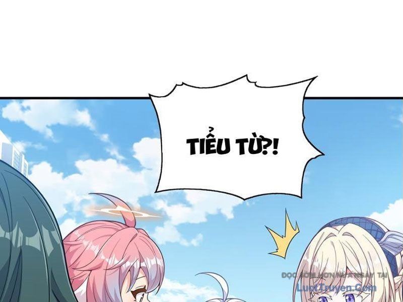 Tránh Ra, Ta Là Ma Pháp Thiếu Nữ! - Chapter 17 - Page 82