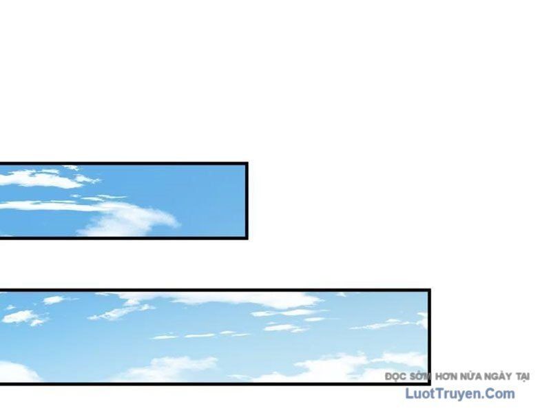 Tránh Ra, Ta Là Ma Pháp Thiếu Nữ! - Chapter 17 - Page 84