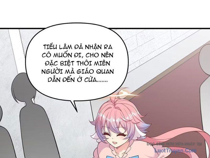 Tránh Ra, Ta Là Ma Pháp Thiếu Nữ! - Chapter 17 - Page 85