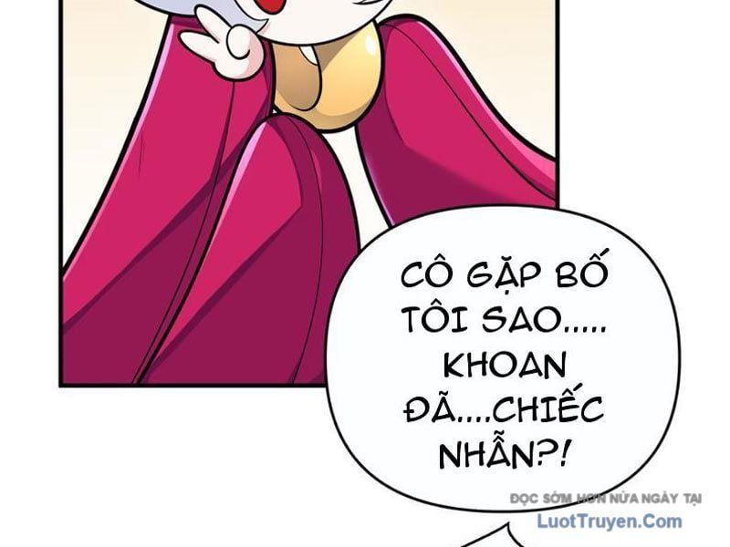 Tránh Ra, Ta Là Ma Pháp Thiếu Nữ! - Chapter 17 - Page 93