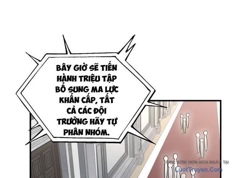 Tránh Ra, Ta Là Ma Pháp Thiếu Nữ! - Chapter 17 - Page 96