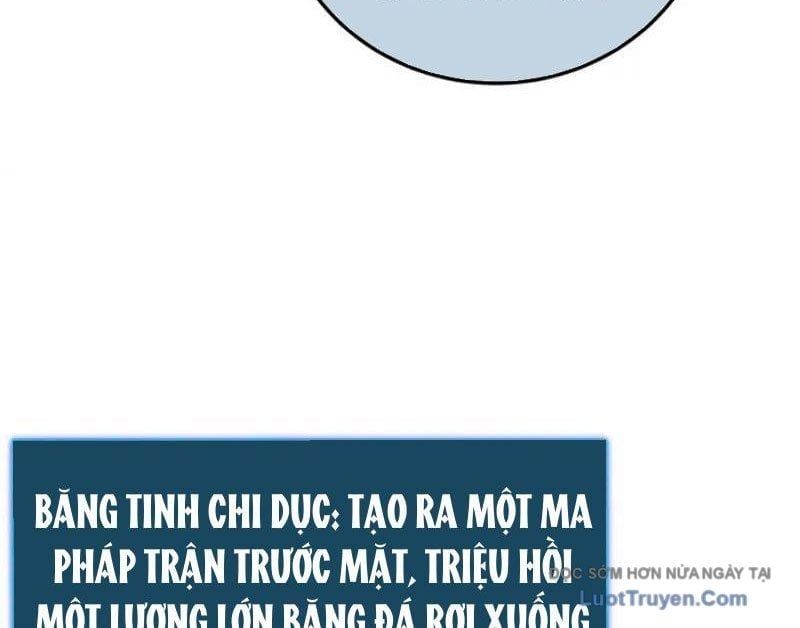 Toàn Dân Chuyển Chức: Bị Động Của Ta Vô Địch - Chapter 124 - Page 10