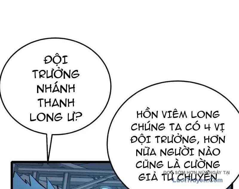 Toàn Dân Chuyển Chức: Bị Động Của Ta Vô Địch - Chapter 124 - Page 100
