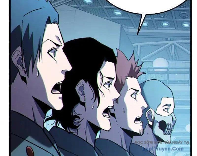 Toàn Dân Chuyển Chức: Bị Động Của Ta Vô Địch - Chapter 124 - Page 101