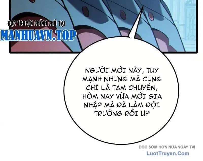 Toàn Dân Chuyển Chức: Bị Động Của Ta Vô Địch - Chapter 124 - Page 102