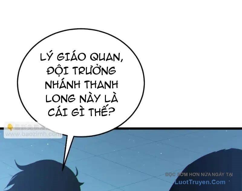 Toàn Dân Chuyển Chức: Bị Động Của Ta Vô Địch - Chapter 124 - Page 103